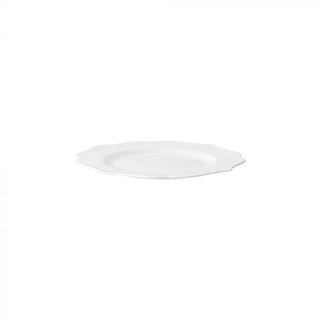 Juego de platos Hurray de 18 piezas en porcelana New Bone China