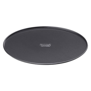 Kaiser Non-stick cake pan with hinge 28 cm