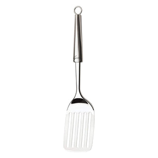 Lagostina I Cucinieri Spatula with Stainless Steel Ring 33 cm