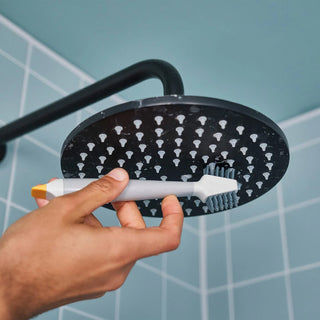 Joseph&amp;Joseph CleanTech 6-teiliges Reinigungswerkzeugset