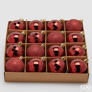 Relaxdays Palline Giocoleria, Set da 5 Sfere da Giocoliere Relaxdays Palline Giocoleria, Set da 5 Sfere da Giocoliere