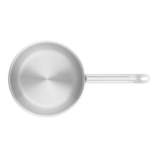 Zwilling Pro Frying Pan D20 cm in Stainless Steel