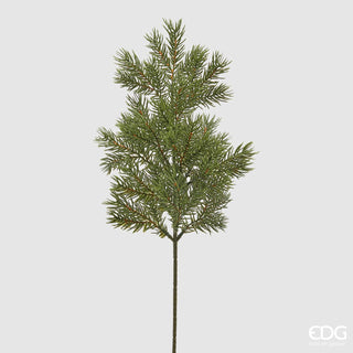 EDG Enzo De Gasperi West Pine Branch H48 cm