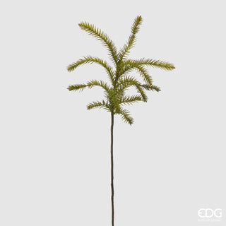 EDG Enzo De Gasperi Taxus Pine Branch H110 cm