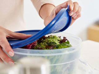 Emsa Set 3 Contenitori Salvafreschezza Superline