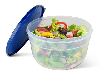 Emsa Set 3 Contenitori Salvafreschezza Superline