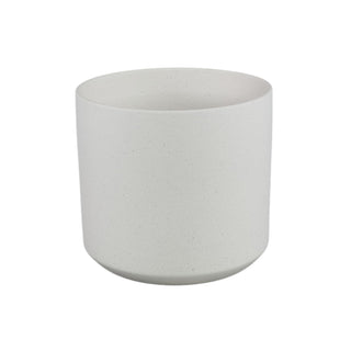 PTMD Collection Vaso Fatima XXL in Ceramica