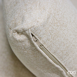 EDG Enzo de Gasperi Limited Edition Seilweb-Gartenlounge-Set