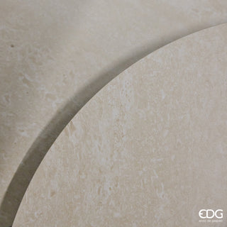 EDG Enzo de Gasperi Limited Edition Seilweb-Gartenlounge-Set