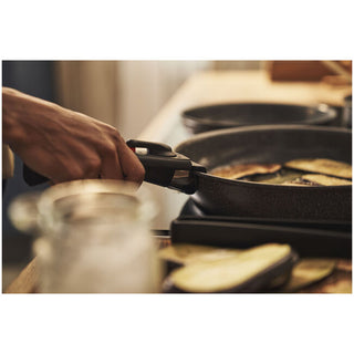 Ballarini Padella Torre D28 cm Senza Manico