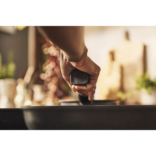 Ballarini Padella Torre D28 cm Senza Manico