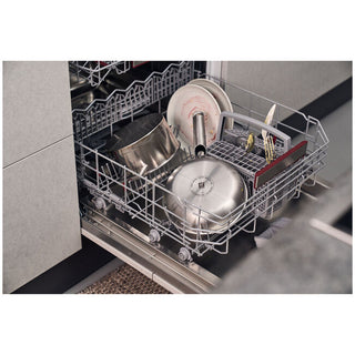 Zwilling Joy Plus Antihaft-Bratpfanne D24 cm aus Stahl