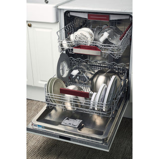 Zwilling Ciotola Sottovuoto M con Coperchio Fresh&Save in Vetro