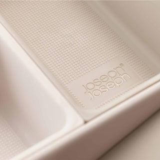 Joseph&amp;Joseph Make-up-Set mit 12 Schubladen, Viva