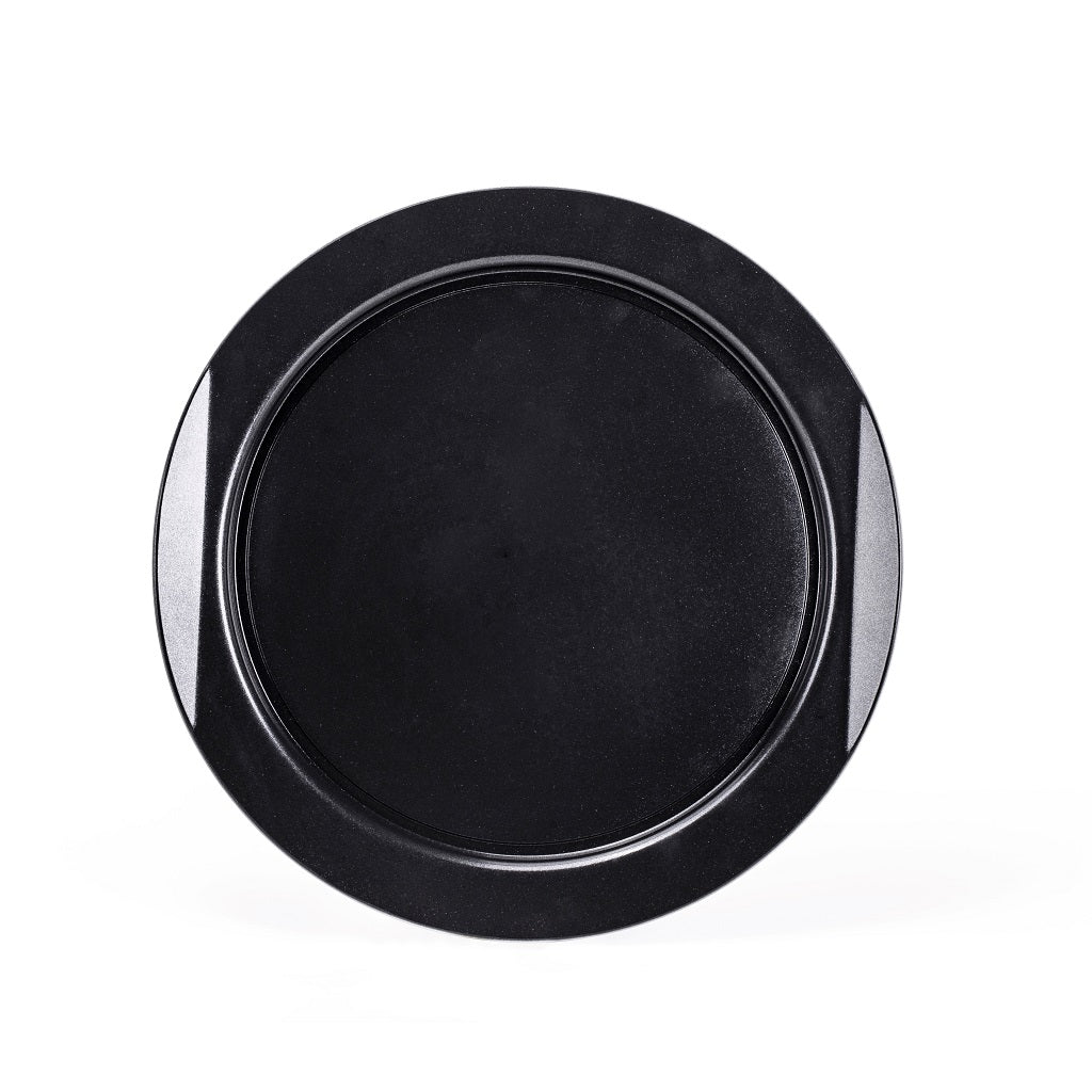 Moneta Futura pan 28 cm, natuurlijke FineGres-coating (NO PFAS), ook voor inductie, 100% Made in Italy Moneta Futura pan 28 cm, natuurlijke FineGres-coating (NO PFAS), ook voor inductie, 100% Made in Italy
