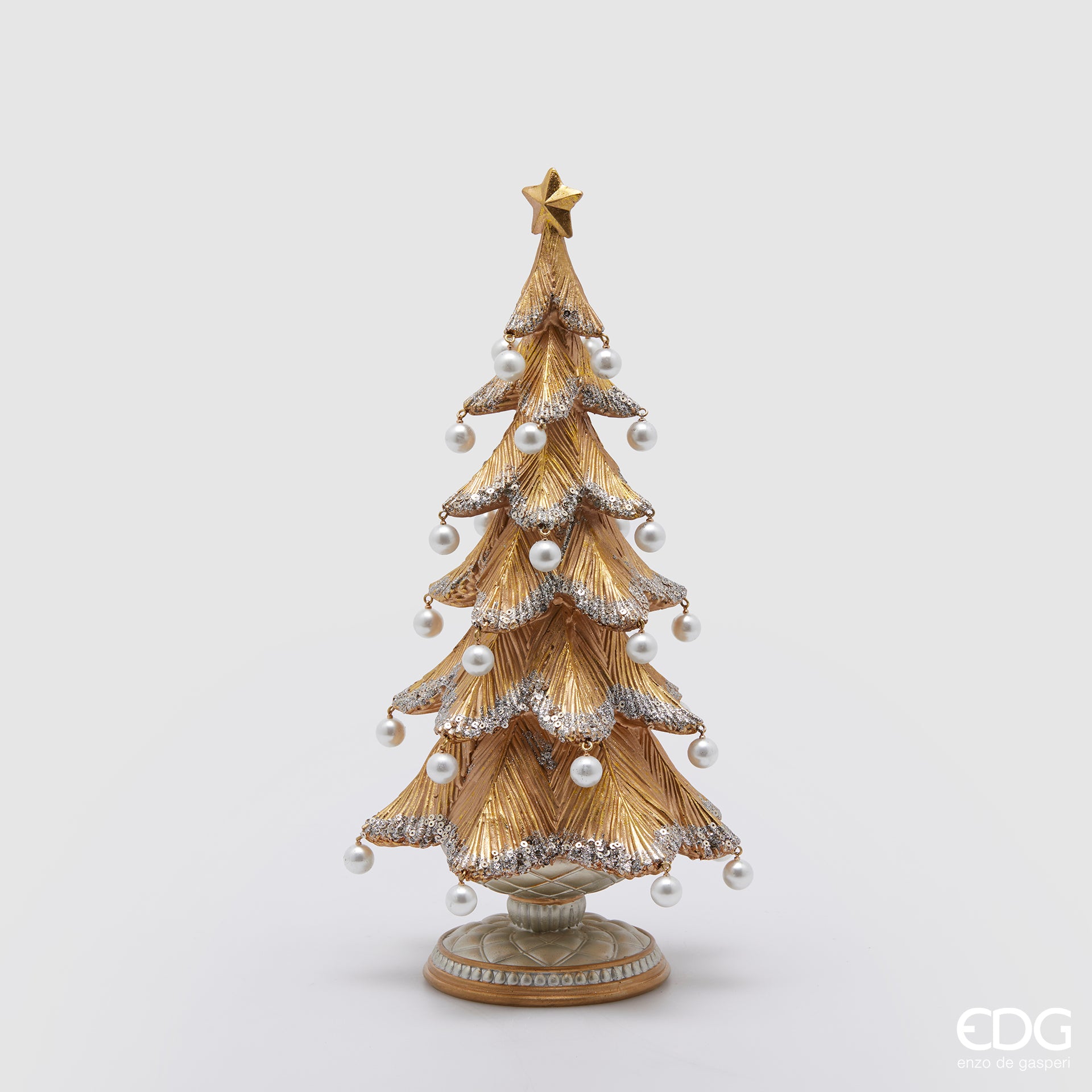 AYAMAYA Striscia luminosa a LED per albero di Natale con app AYAMAYA Striscia luminosa a LED per albero di Natale con app