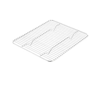 GreenPan Set da Forno 6 Pezzi Oxford Blue