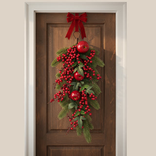 Villeroy & Boch Winter Collage Accessories   Bacche