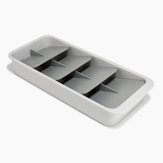 Joseph Joseph Organizer per Posate DrawerStore™
