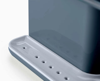 Joseph Joseph Organizzatore per Lavello Caddy™ Grigio