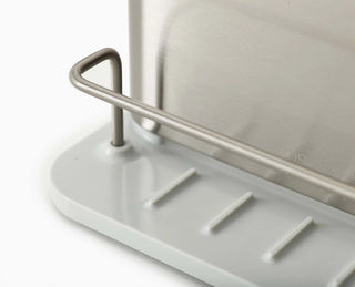 Joseph Joseph Organizzatore per Lavello Surface™ Acciaio Inox