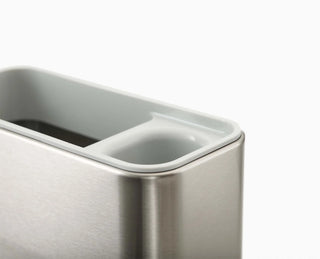 Joseph Joseph Organizzatore per Lavello Surface™ Acciaio Inox