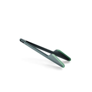 Lékué Essential Kit per Friggitrice ad Aria