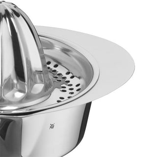 Wmf Spremiagrumi Gourmet in Acciaio Inossidabile