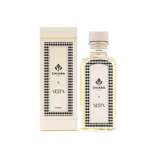 Vesta x Chiara Firenze Ricarica Profumatore 250ml Anima