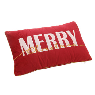 Vetur Weihnachtskissen 30 cm