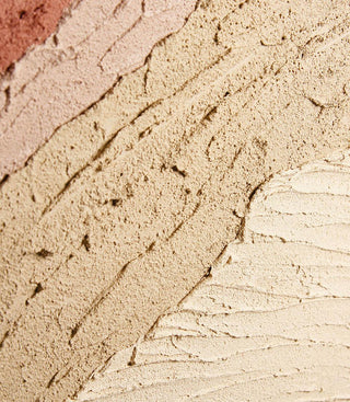 L'Oca Nera Quadro 80x100 cm