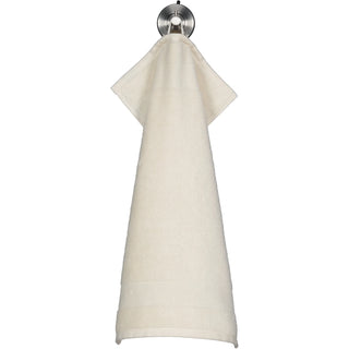 Villeroy &amp; Boch Guest Towel One 30x50 cm in Cotton Cashmere