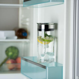 WMF Glass Water Carafe Kineo 1L
