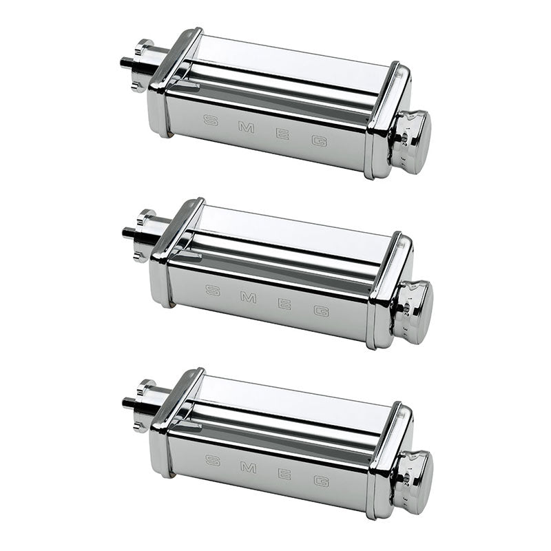 Detergente Sanitizzante Spray Per Superfici In Acciaio - Foto 12