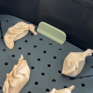 Lékué Silicone Air Fryer Mat