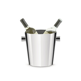 Alessi Eugenia Eisbehälter-Kühlbox H26 D22 cm