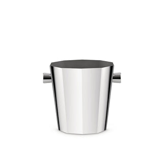 Alessi Eugenia Eisbehälter-Kühlbox H26 D22 cm