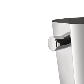 Alessi Eugenia Eisbehälter-Kühlbox H26 D22 cm