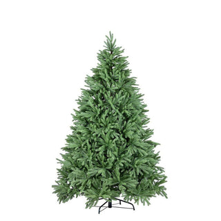 Andrea Bizzotto Christmas Tree Tyrol Pine 680 Branches H180 cm Total PE