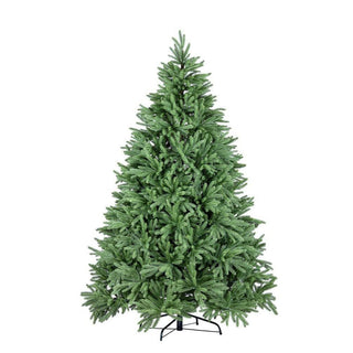 Andrea Bizzotto Christmas Tree Tyrol Pine 950 Branches H210 cm Total PE
