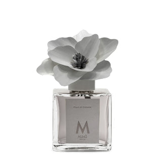 Muhà Profumatore D'Ambiente Magnolia Fiori di Cotone 500ml