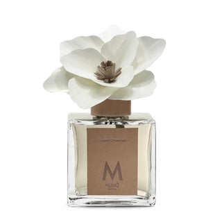 Muhà Room Fragrance Magnolia Oriental Woods 250ml