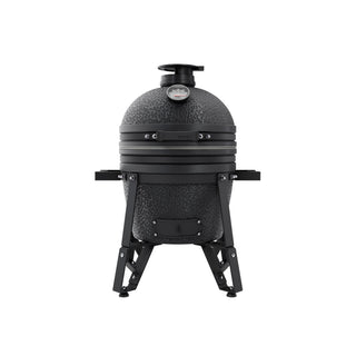 BSTRD Kamado Core Kompakter Graphit-Keramik-Grill