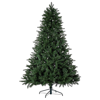Andrea Bizzotto Christmas Tree Frejus Pine 1623 Branches H180 cm