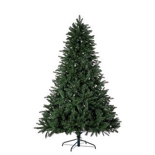 Andrea Bizzotto Árbol de Navidad de pino Frejus 2229 ramas Al. 210 cm