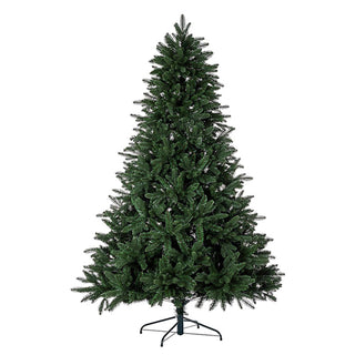 Andrea Bizzotto Árbol de Navidad de pino Frejus 2949 ramas Al. 240 cm