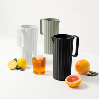 Blim Plus Caraffa Hydria 1,7L Forest Medium