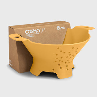 Blim Plus Scolapasta Cosmo Desert