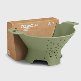 Blim Plus Scolapasta Cosmo Forest