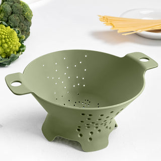 Blim Plus Scolapasta Cosmo Forest